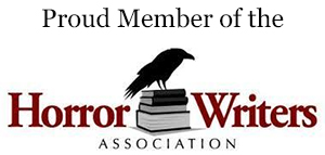 HWA member button